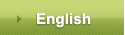 ���C�����j���[�FEnglish