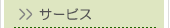 �T�C�h���j���[�Q�F�T�[�r�X