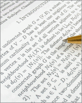 ���f�B�J���E���C�e�B���O�摜