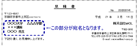 サンプル画像