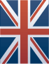 英語イメージ