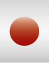 国語イメージ