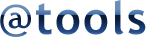 @tools
