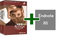 Endnote X5