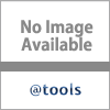 endnote