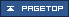 PAGE TOP