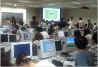 愛知医科大学