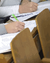 現役医学部生