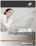 対訳君Professionalと辞書のお得なセット